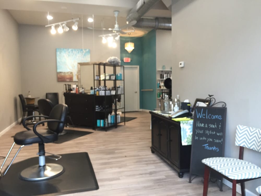 DEBEAUX CHEVEUX Updated September 2024 8320 W Bluemound Rd