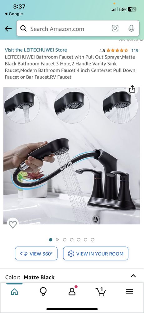 Slide of Your Neighbors Plumber