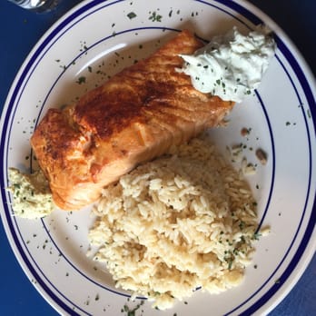 Pithari Taverna - Greek Near Me - Highland Park, New Jersey Pithari Taverna - Greek Near Me - Highland Park, New Jersey
