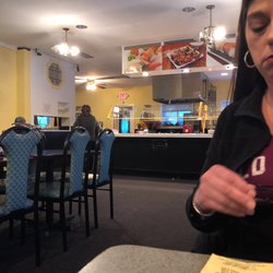 New Peking Chinese Restaurant