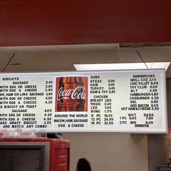 BISCUITS N’ PORN - Updated June 2024 - 220 Photos & 252 Reviews - 2112