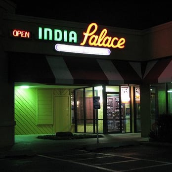 India Palace Restaurant - Indian Near Me - Tulsa, Oklahoma India Palace Restaurant - Indian Near Me - Tulsa, Oklahoma
