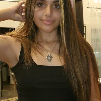 Hair by Lida - Hair Salons Near Me - Beverly Hills, California