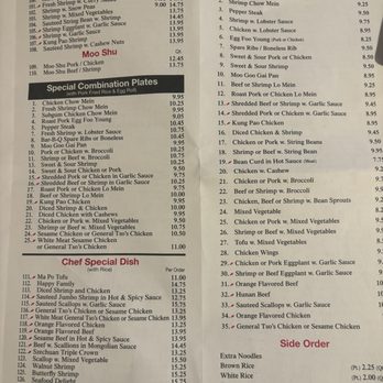 Foo Luck - chinese menu - Chinese Near Me - Commack, New York Foo Luck - chinese menu - Chinese Near Me - Commack, New York