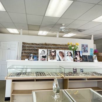 First Bristol Optometry - Optometrists Near Me - Santa Ana, California First Bristol Optometry - Optometrists Near Me - Santa Ana, California