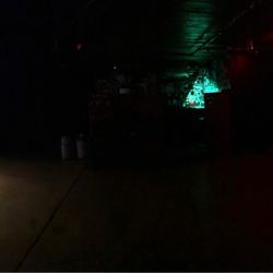 Launchpad Night Club
