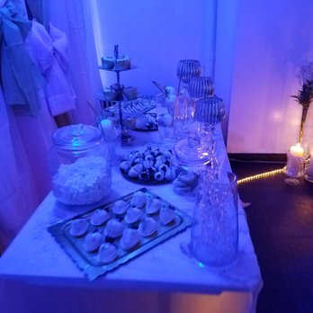 Blue Bayou - Venues & Event Spaces Near Me - East Flatbush, New York Blue Bayou - Venues & Event Spaces Near Me - East Flatbush, New York