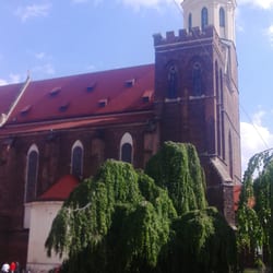 Statutární město Opava