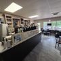 Photo of Bean There Cafe