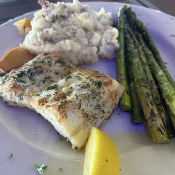 Wahoo's Fish House - Halibut - Seafood Near Me - Murrells Inlet, South Carolina Wahoo's Fish House - Halibut - Seafood Near Me - Murrells Inlet, South Carolina