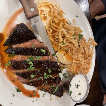 Highland Grill - Pierogie & Steak - Cocktail Bars Near Me - Saint Paul, Minnesota