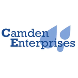 Camden Enterprises - "Camden Enterprises is a family-owned home improvement company that's been providing services in the Wicomico, MD area since ...