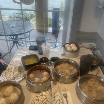 Crazy Dumpling - Chinese Near Me - Fredericksburg, Virginia Crazy Dumpling - Chinese Near Me - Fredericksburg, Virginia