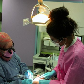 Al-Aswad Dental - General Dentistry Near Me - Somerville, Massachusetts