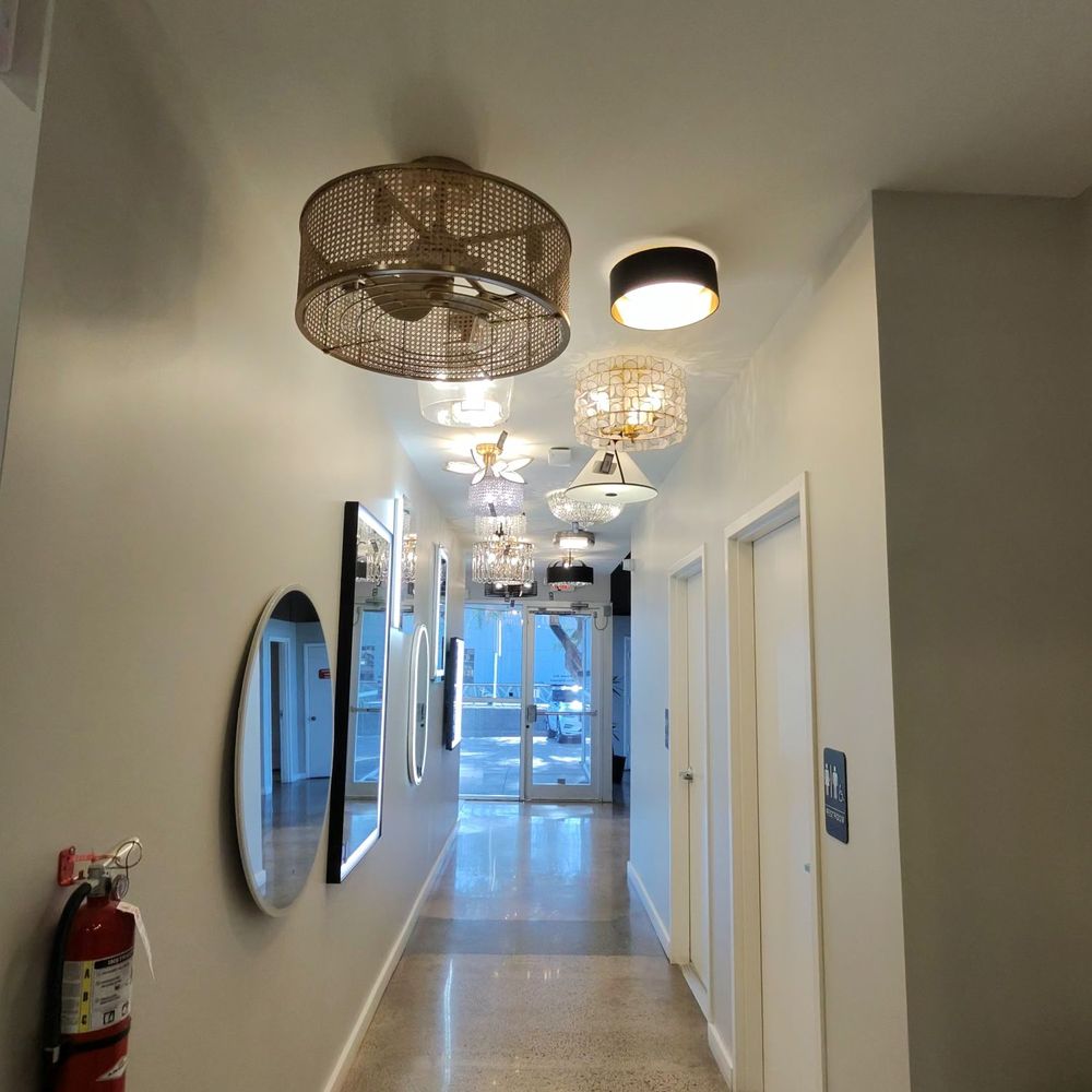 Ferguson Home - Kitchen & Bath Near Me - Scottsdale, Arizona