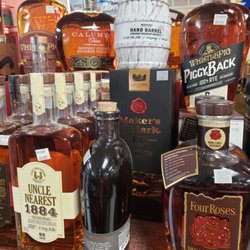 Rivertown Spirits