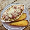Fully Loaded Pizza Kitchen gift card