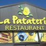 Photo of La Pataterie