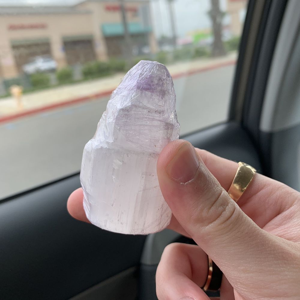 GypsyLuv - Supernatural Readings Near Me - Pomona, California GypsyLuv - Supernatural Readings Near Me - Pomona, California