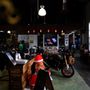 Photo of Iron Supply Powersports