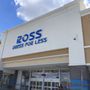 Photo of Ross Dress For Less