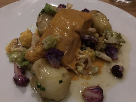 M Mme Closed 41 Photos 16 Reviews Updated March 22 Wine Bars 240 Avenue Laurier Ouest Montreal Qc Restaurant Reviews Phone Number Yelp