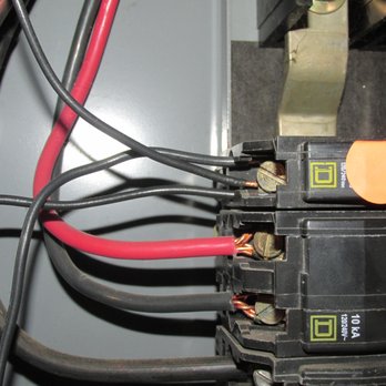 Cover Your Assets Home Inspections - Home Inspectors Near Me Cover Your Assets Home Inspections - Home Inspectors Near Me