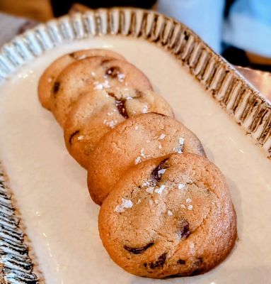 Buccan by null Buccan by null