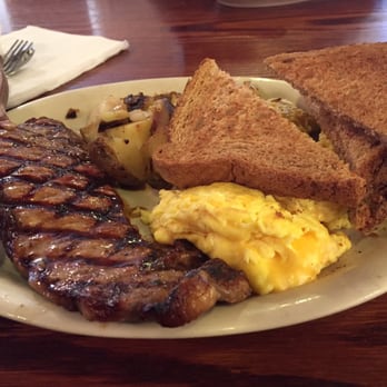 Marie's Diner - Maries diner is the best place in Laplata Md. to come to for breakfast - Breakfast & Brunch Near Me - La Plata, Maryland