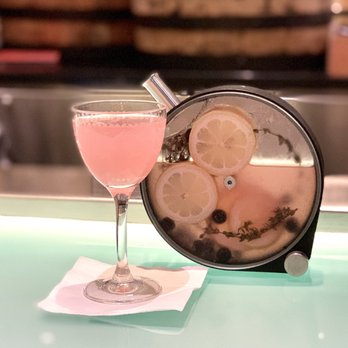 Harvest - Thyme for Lemonade. Cheers! - New American Near Me - Las Vegas, Nevada Harvest - Thyme for Lemonade. Cheers! - New American Near Me - Las Vegas, Nevada