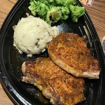 Outback Steakhouse - Steakhouses Near Me - Davie, Florida Outback Steakhouse - Steakhouses Near Me - Davie, Florida