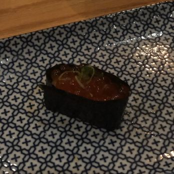 Douska - Sushi Bars Near Me - New York, New York Douska - Sushi Bars Near Me - New York, New York