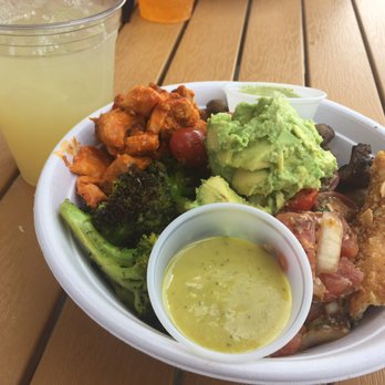 Fresh Kitchen - Vegetarian Near Me - Boca Raton, Florida Fresh Kitchen - Vegetarian Near Me - Boca Raton, Florida