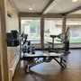 Photo of Lake Lawn Resort