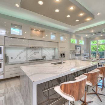 Kargar Construction - General Contractors Near Me - Ormond Beach, Florida