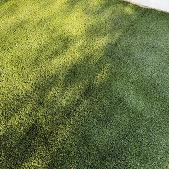 Gorilla Turf & Hardscape - Artificial Turf Near Me - San Diego, California Gorilla Turf & Hardscape - Artificial Turf Near Me - San Diego, California