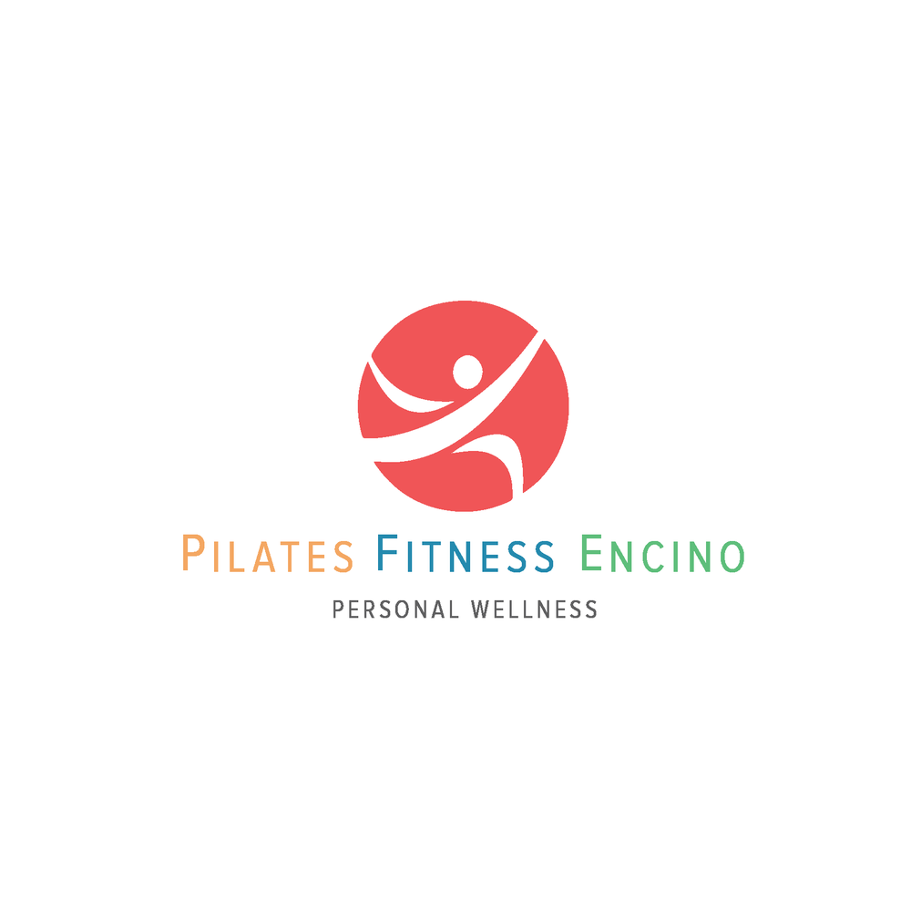 Pilates Fitness Encino - Previously Ada's Basic Training Logo