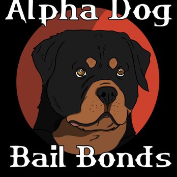 Alpha Dog Bail Bonds - Bail Bondsmen Near Me Alpha Dog Bail Bonds - Bail Bondsmen Near Me
