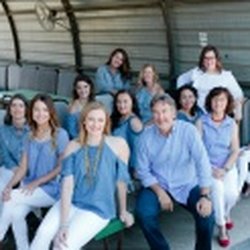 Black Orthodontics