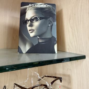 Crescenta Optometry - Optometrists Near Me - La Crescenta, California