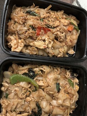 Thai 65 Bellevue by null