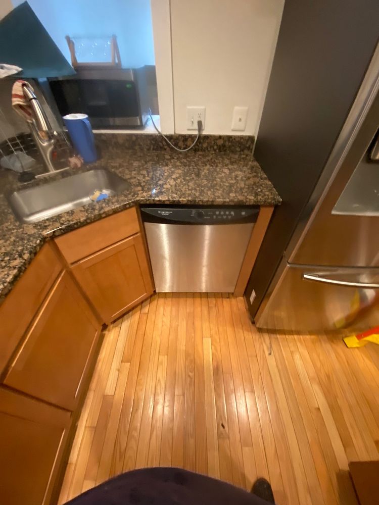 Slide of Doctor Fix-It