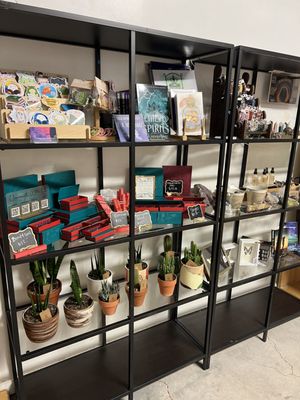 Southern Utah Market