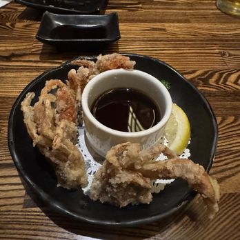 Takumi Sushi - Japanese Near Me - Costa Mesa, California