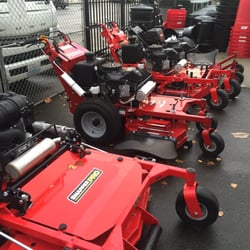 Agrishop Ace Hardware