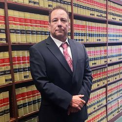 Paul T. Estrada Law