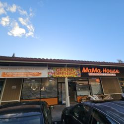 Storefront