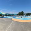 Old Town Splash Park gift card