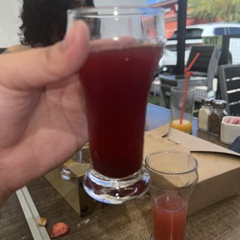 Hash Kitchen - Breakfast & Brunch Near Me - Peoria, Arizona