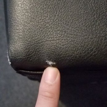 Raymour & Flanigan Furniture and Mattress Showroom & Outlet - RIP on the chair. - Furniture Stores Near Me - Albany, New York Raymour & Flanigan Furniture and Mattress Showroom & Outlet - RIP on the chair. - Furniture Stores Near Me - Albany, New York